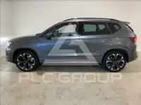 2021 Cupra Other