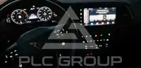 2021 Cupra Other