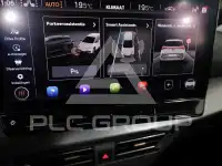 2021 Cupra Born