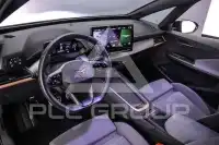 2021 Cupra Born