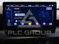 2021 Cupra Born