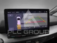 2021 Cupra Born