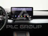 2021 Cupra Born