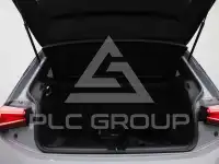 2021 Cupra Born