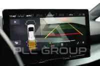 2021 Cupra Born
