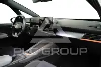 2021 Cupra Born