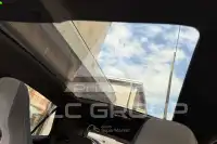 2021 Cupra Born