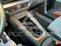 2021 Cupra Born
