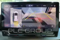 2021 Cupra Born