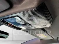 2021 Cupra Born