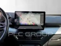 2021 Cupra Born