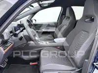2021 Cupra Born