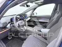 2021 Cupra Born