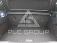 2021 Cupra Born