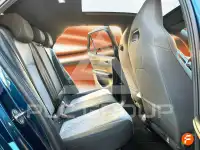 2021 Cupra Born