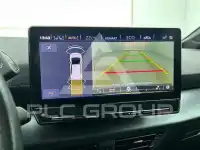2021 Cupra Born