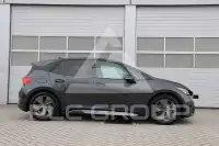 2021 Cupra Born