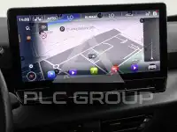 2021 Cupra Born
