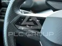2021 Cupra Born
