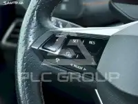 2021 Cupra Born