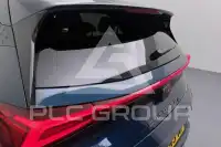 2021 Cupra Born