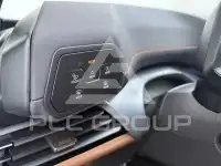 2021 Cupra Born