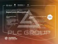 2021 Cupra Born