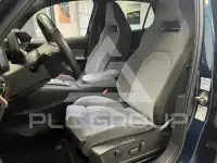 2021 Cupra Born