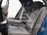 2021 Cupra Born