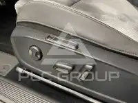 2021 Cupra Born