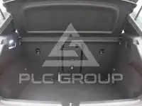 2021 Cupra Born