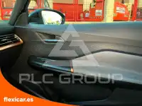 2021 Cupra Born