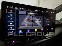 2021 Cupra Born