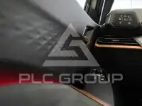 2021 Cupra Born