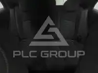 2021 Cupra Born