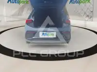 2021 Cupra Born