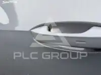 2021 Cupra Born