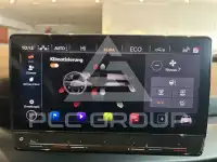 2021 Cupra Born