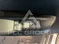 2021 Cupra Born