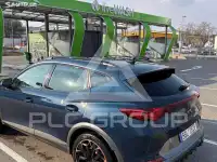 2021 Cupra Formentor