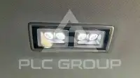 2021 Cupra Formentor