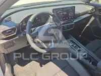 2021 Cupra Formentor