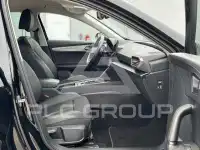 2021 Cupra Formentor