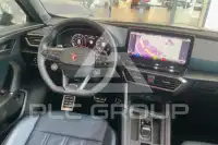 2021 Cupra Formentor