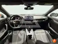 2021 Cupra Formentor