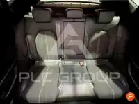 2021 Cupra Formentor