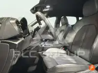 2021 Cupra Formentor