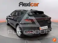 2021 Cupra Formentor