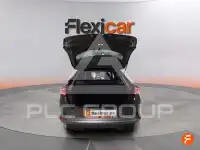 2021 Cupra Formentor