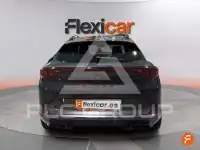 2021 Cupra Formentor